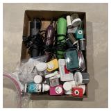 Craft Supplies Heat Tools Stamp Pads Punches
