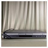 Toshiba SD-3900 DVD Video Player Silver