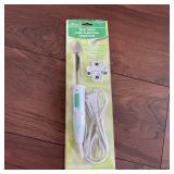 Clover Mini Iron MCI-900 Craft Sewing Tool