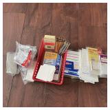 Office Labels File Folder Labels Name Badges Lot