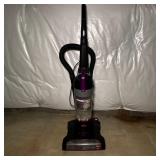 Bissell PowerForce Helix Upright Vacuum Cleaner