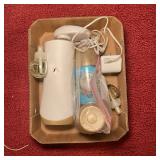 Glade Automatic Spray Air Freshener w/ Refills