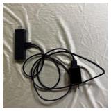 Amazon Fire TV Stick with Power Adapter Cable