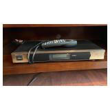 Russound ST2 Smart Tuner XM Satellite Radio