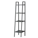 Lerberg IKEA Shelf