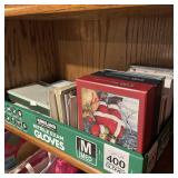 Christmas & Holiday Cards