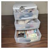 Sewing & Other Craft Supplies