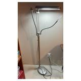 OttLite Ultimate 3-in-1 Craft Lamp (Retail $200+)
