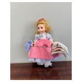 Madame Alexander Little Women Mary Mary