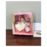 Madame Alexander Wendy Makes It Special Doll
