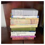 Book Collection Poetry Children's Classics 12 Vols