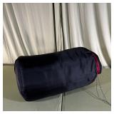 Eddie Bauer Sleeping Bag