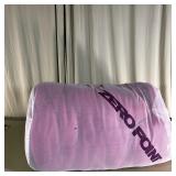 Zero Point Sleeping Bag
