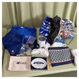 DAR Daughters American Revolution Merchandise