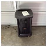 Aircare EP9 Series Evaporative Whole-House