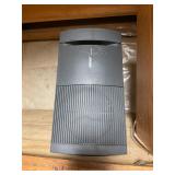 Bose SoundTouch Wireless Speaker Black
