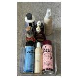 Shoe Care Products Kiwi Easy Spirit All Guard