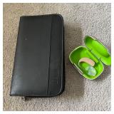 Phonak Naï¿½da hearing aid model, Naï¿½da Q90-UP