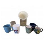 Drinkware Jar Assortment