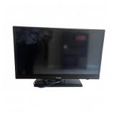 Samsung 32-Inch LED TV