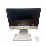 Apple iMac Model A1311 Desktop Computer