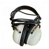 Pioneer SE-200A SR Over-Ear Headphones