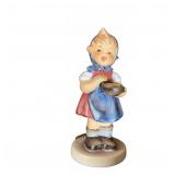 Goebel Hummel 'From Me to You' # 629