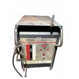 Craftsman Sears AC Arc Welder Model 113.20246