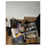 Office Supplies & Organizers