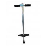 Pogo Stick