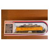 Life-Like HO Scale Union Pacific Car