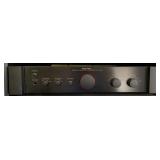 Rotel RA-1062 Stereo Integrated Amplifier