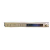 Pioneer DT-500 Audio Digital Timer
