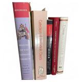 Catholic Church History & Faith Collection