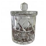 Mikasa Biscuit Barrel or Cookie Jar