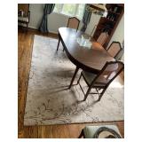 Surya Athena ATH-5008 Wool Area Rug
