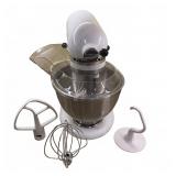 KitchenAid Classic Stand Mixer K45SS