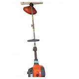 Husqvarna String Trimmer