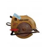 Corded Skilsaw Classic Circular Saw