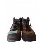Men's Hiking Shoes Size 10.5