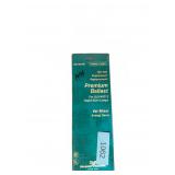 Fluorescent Light ballast