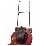 Murray Eager-1 22' Gas Lawn Mower As Is