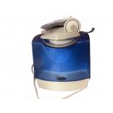 Hunter CareFree Humidifier Plus