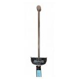 Beam Style Torque Wrench