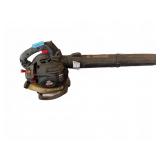 Craftsman Gas Leaf Blower