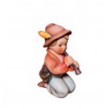 Goebel Hummel Figurine Mart 214/H No. 45