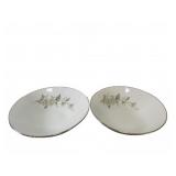 Noritake Soroya Serving Bowls