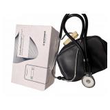 Biotronik CardioMessenger Smart & Stethoscope