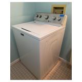 Maytag Centennial Top-Load Washer