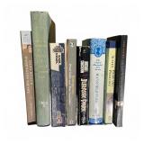 Classic & Modern Literature Assortment
